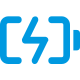 ǿ