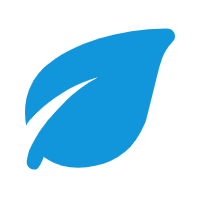 Ѻ